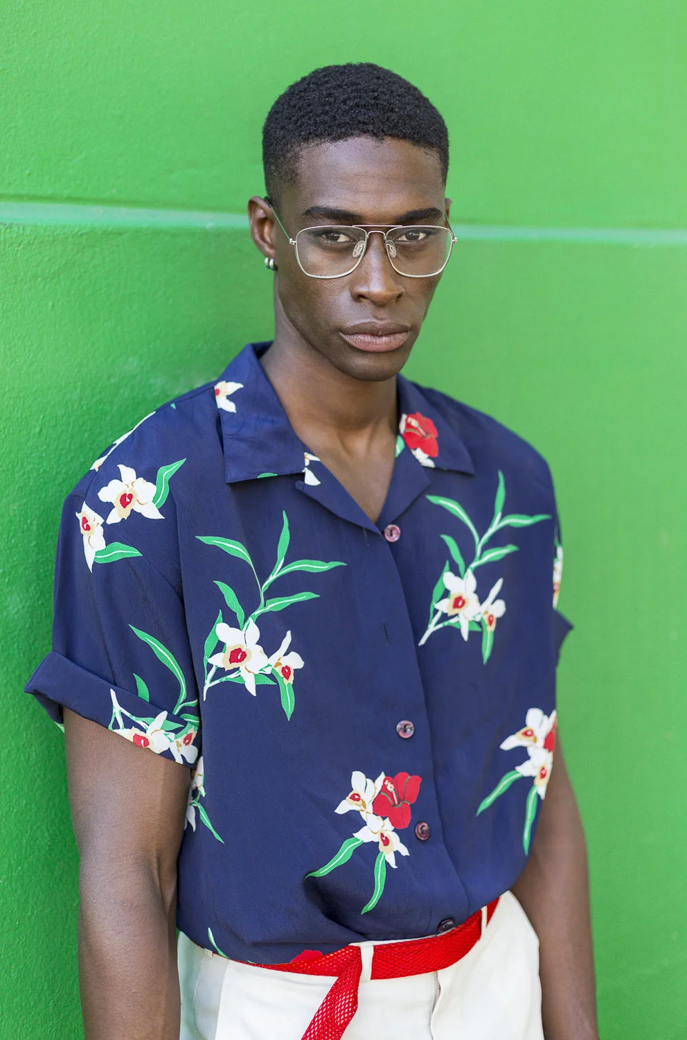 Website Africa (155 of 160).jpg