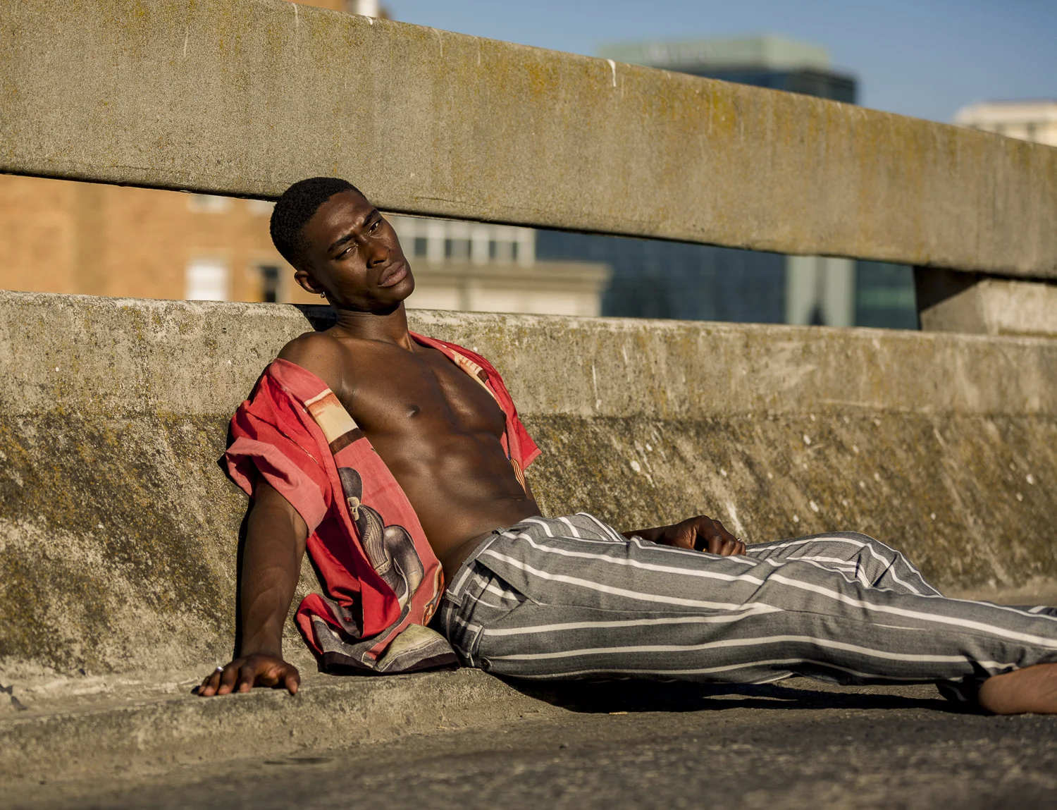 Website Africa (159 of 160).jpg