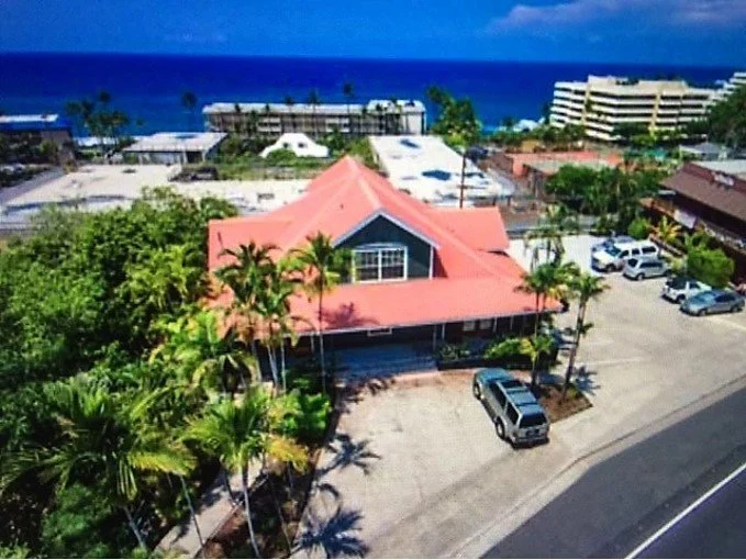 HFP building with ocean.jpg