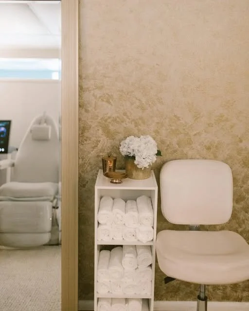 medspa room.jpg