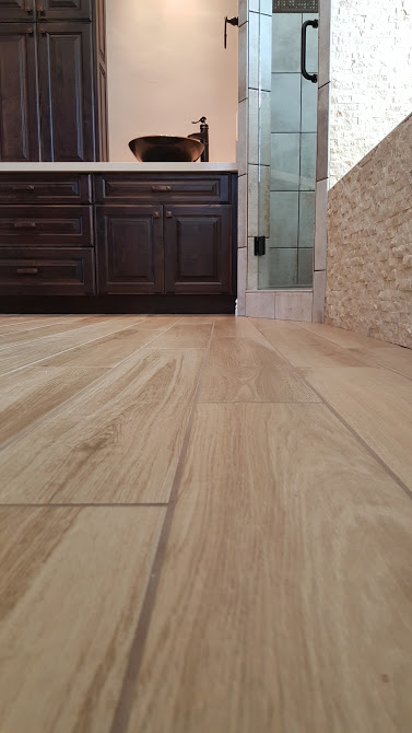 lower view bath.jpg
