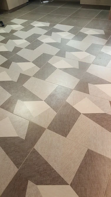 triangular floor finish.jpg