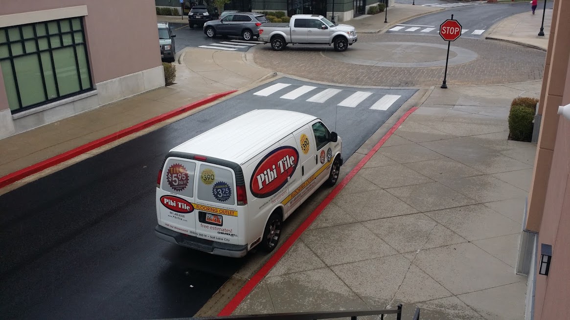pibi tile truck.jpg