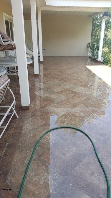 patio+tile.jpg