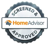 HomeAdvisor