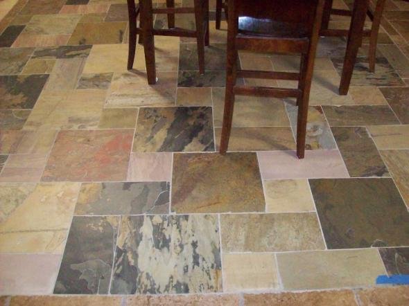 FLOORS  SLATE CERAMIC PORCELEIN GRANITE MARBLE.jpg