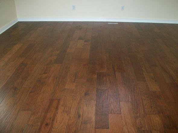 HARDWOOD.jpg
