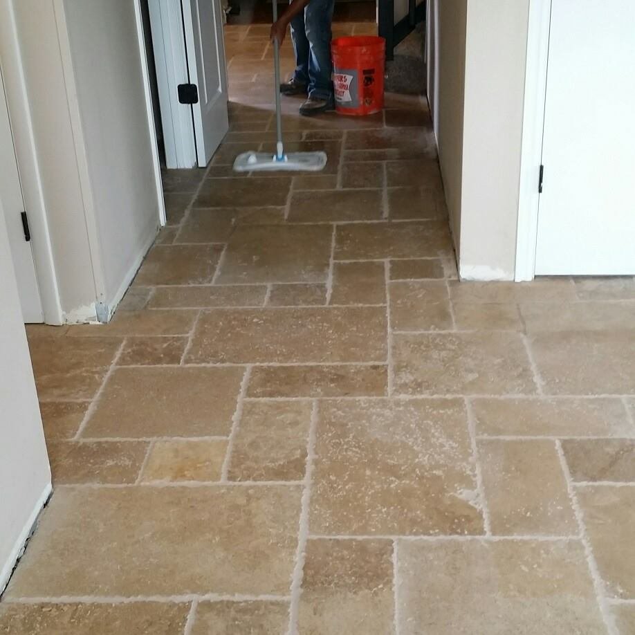 Versailles Travertine.jpg