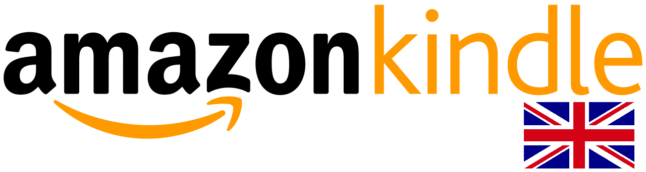 Amazon_Kindle_logoUK.png