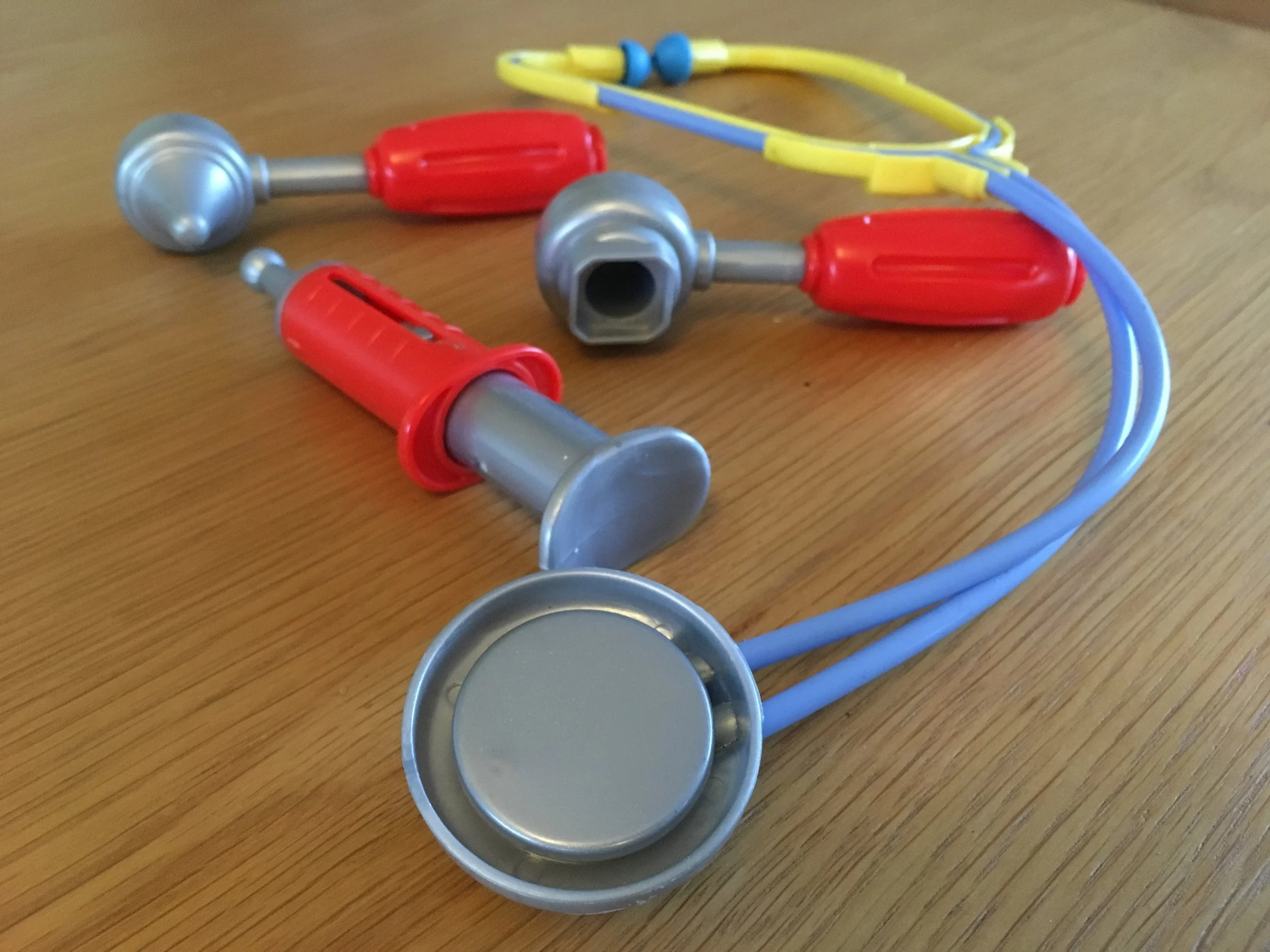 Doctor's bag.jpg