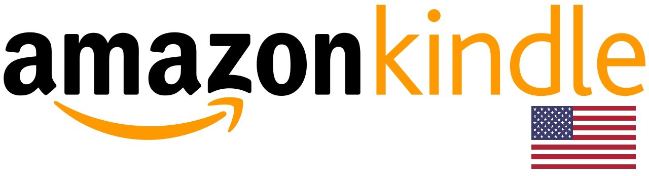 Amazon_Kindle_logoUS.png