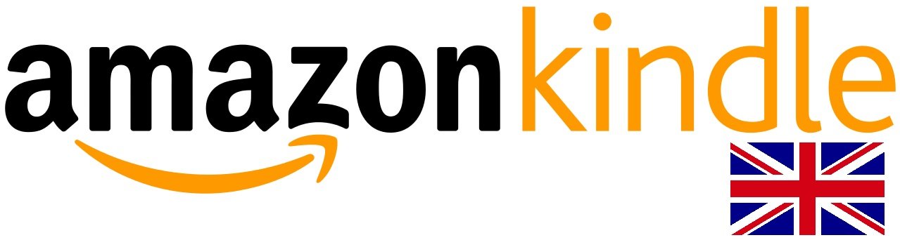 Amazon_Kindle_logoUK.jpg