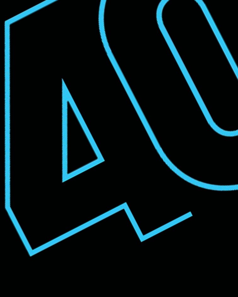 squarespace+%2816+x+8+cm%29.jpg
