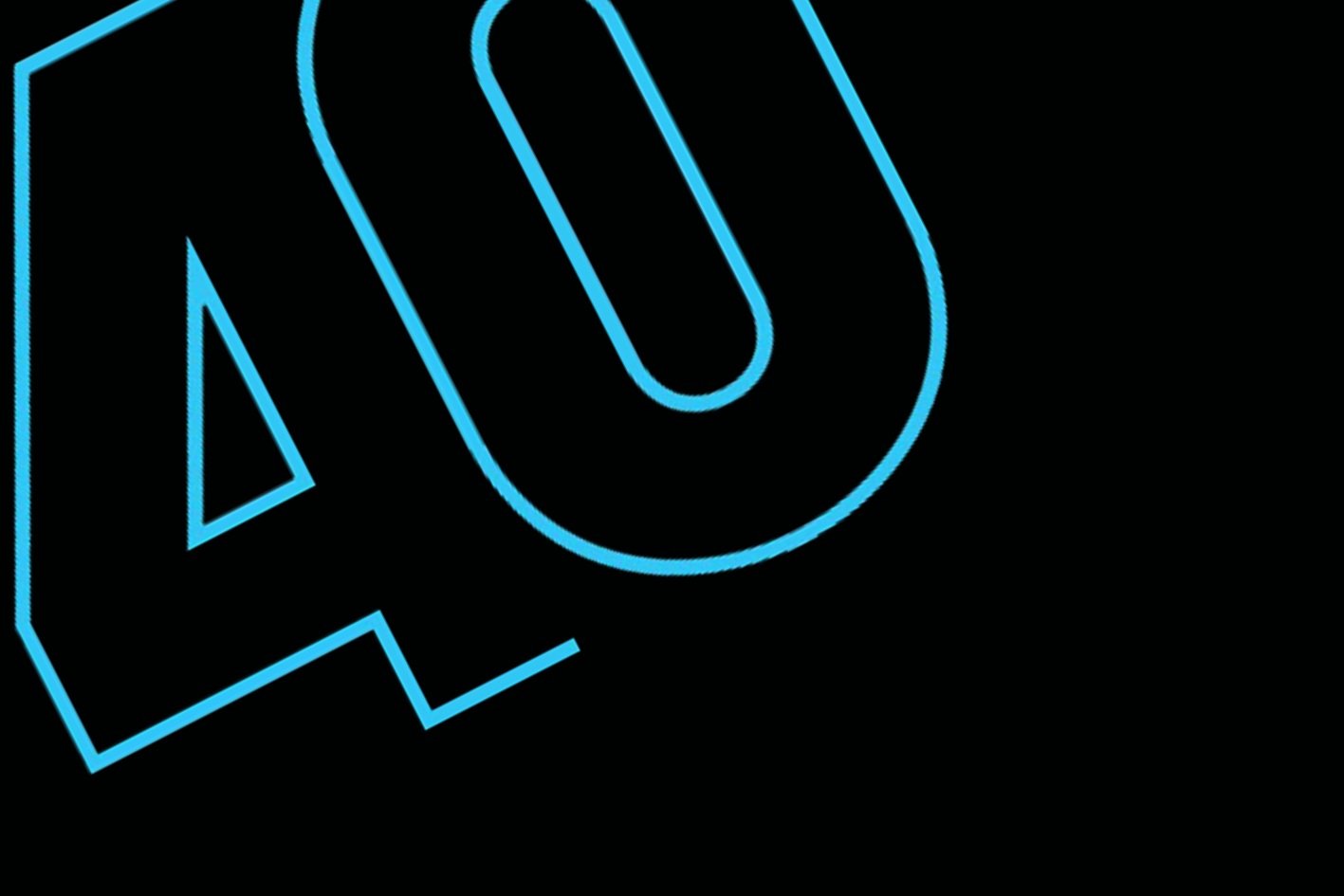 squarespace+%2816+x+8+cm%29.jpg