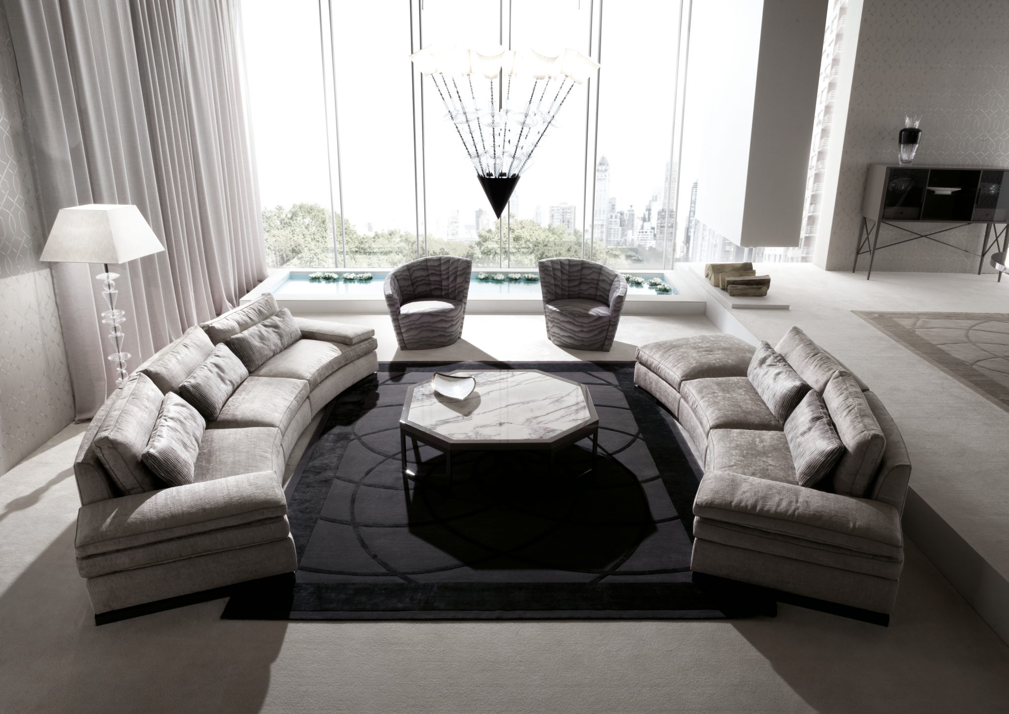 GC_Vision_Living_03.jpg