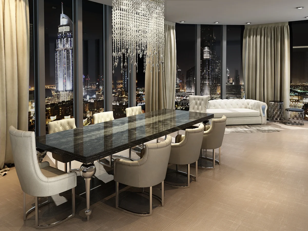 06 Sala da pranzo 5_01.jpg