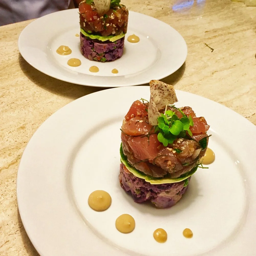 Plated_Island+Stack.jpg