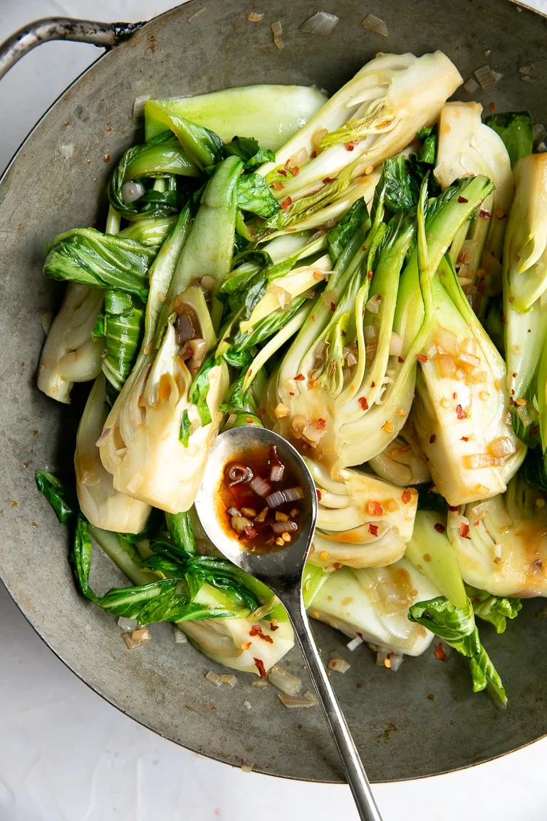 bok-choy-4.jpg