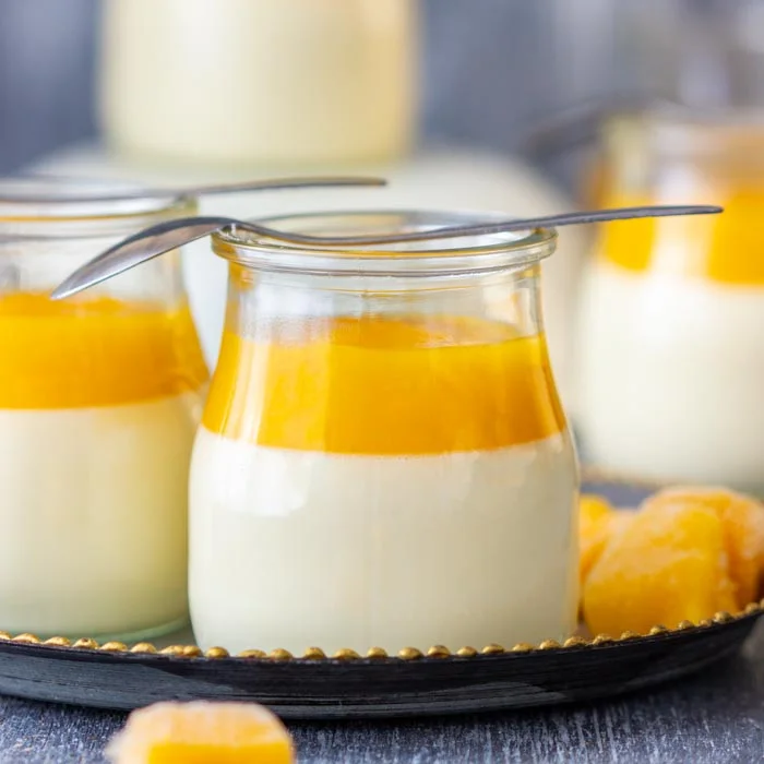 mango-panna-cotta-image.jpg