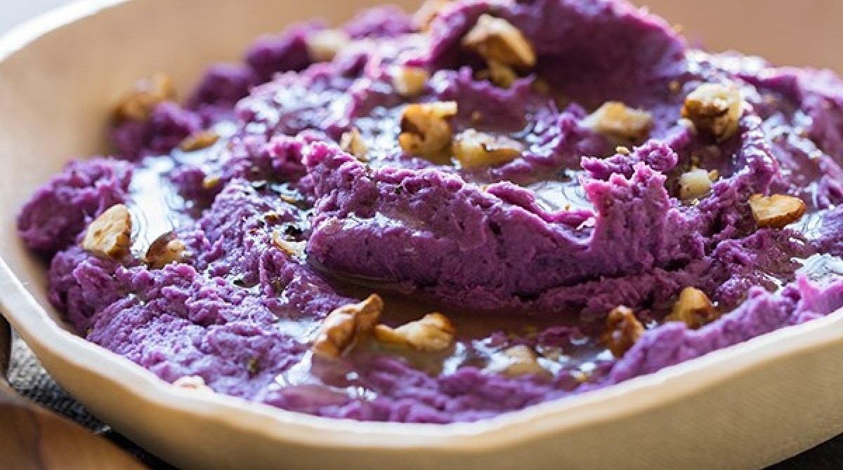 mashed-sweet-potatoes-11.jpeg