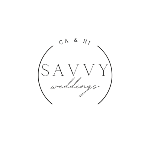 Logos of high-profile clientele and affiliates of Chef Kaimana, a premier private chef on the Big Island, known for exclusive private dinners, wedding catering, and luxury event cheffing