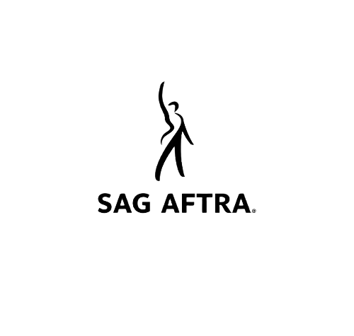 Logos of high-profile clientele and affiliates of Chef Kaimana, a premier private chef on the Big Island, known for exclusive private dinners, wedding catering, and luxury event cheffing