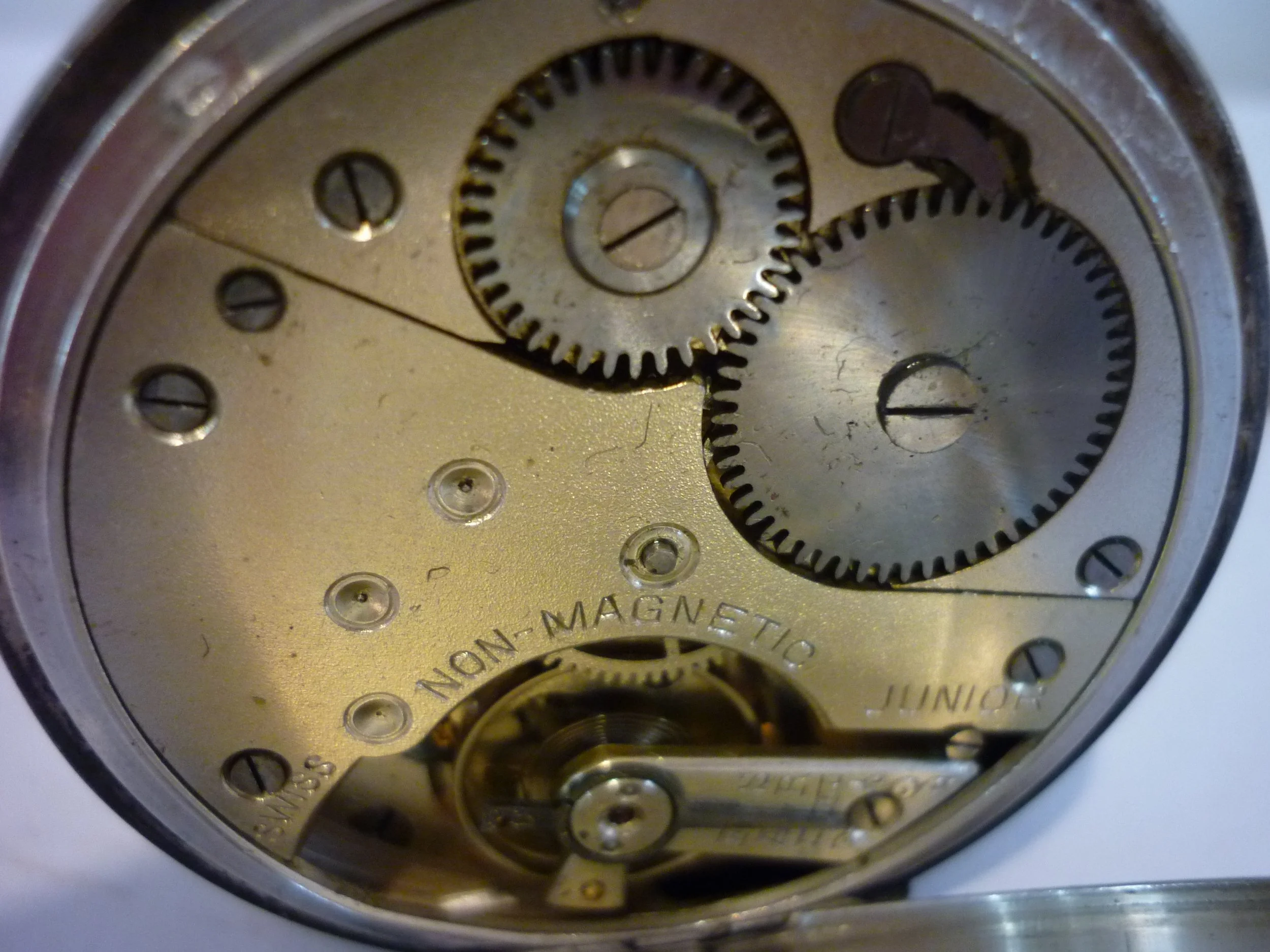 P1120276.JPG