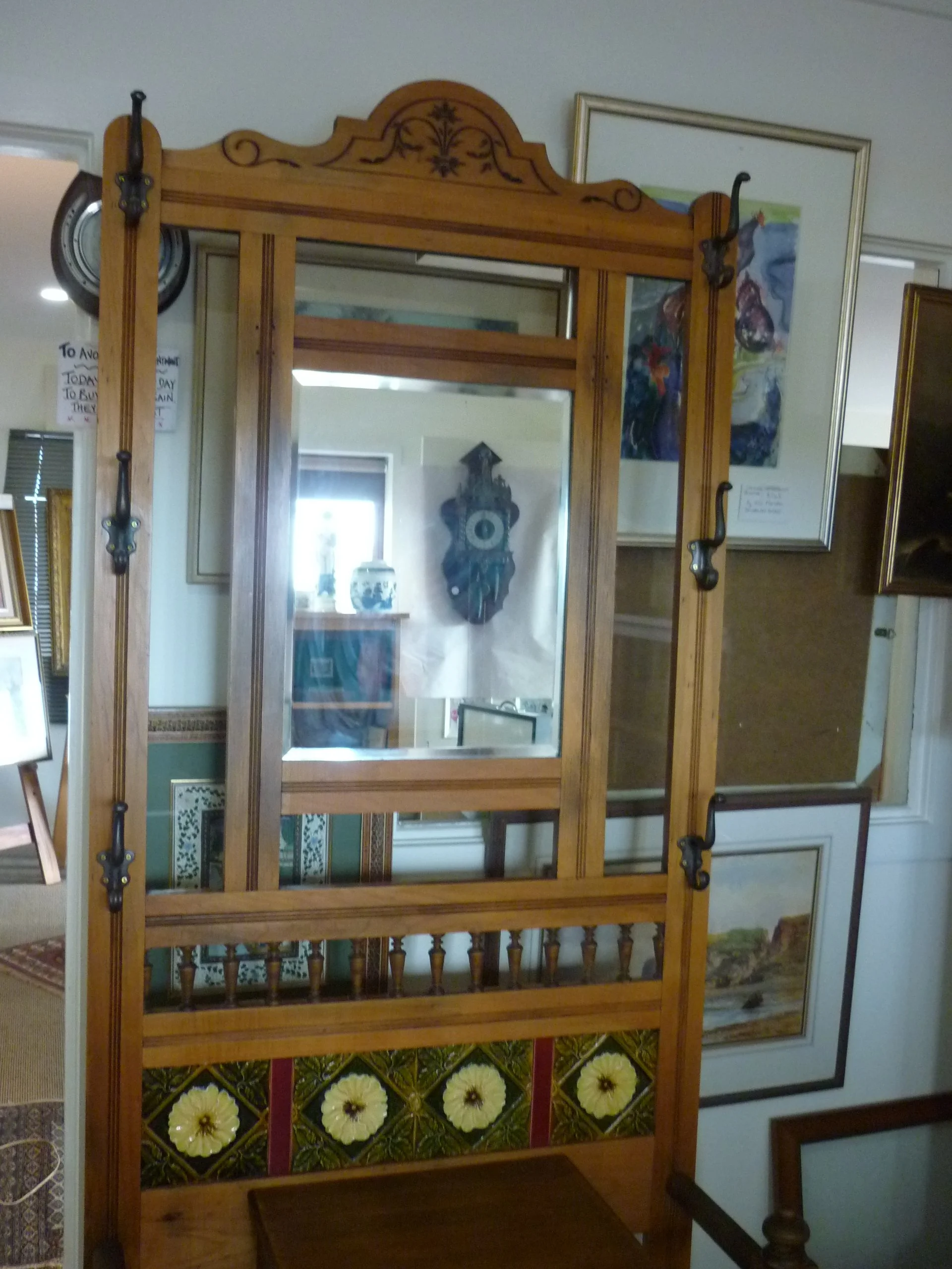 P1120196.JPG