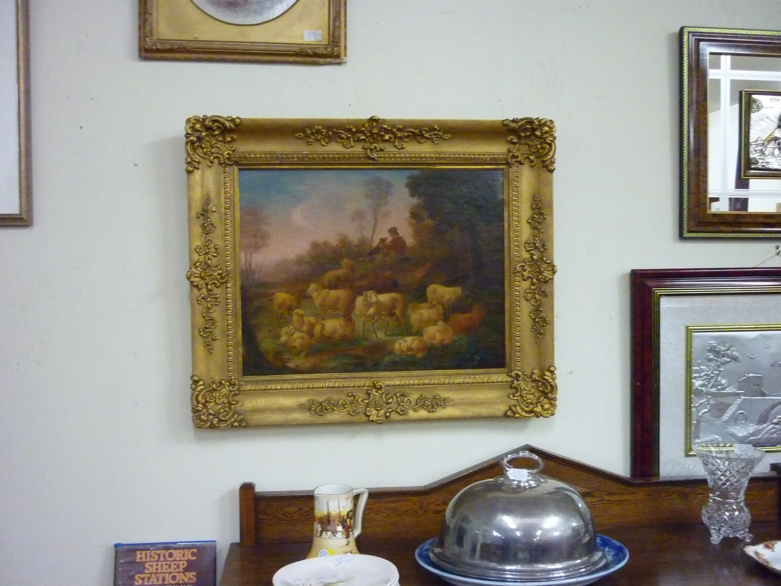 P1000961.JPG