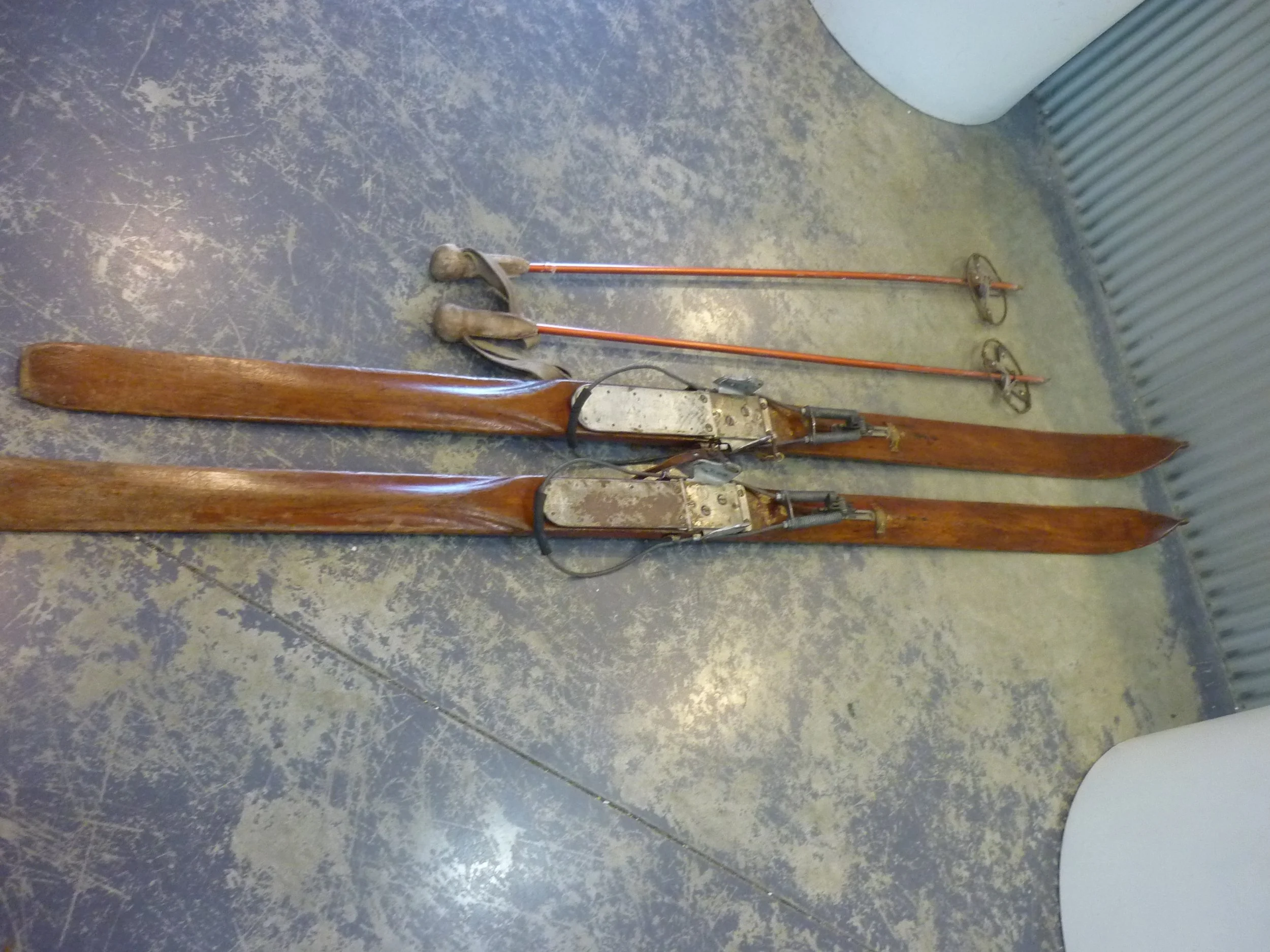 P1120127.JPG