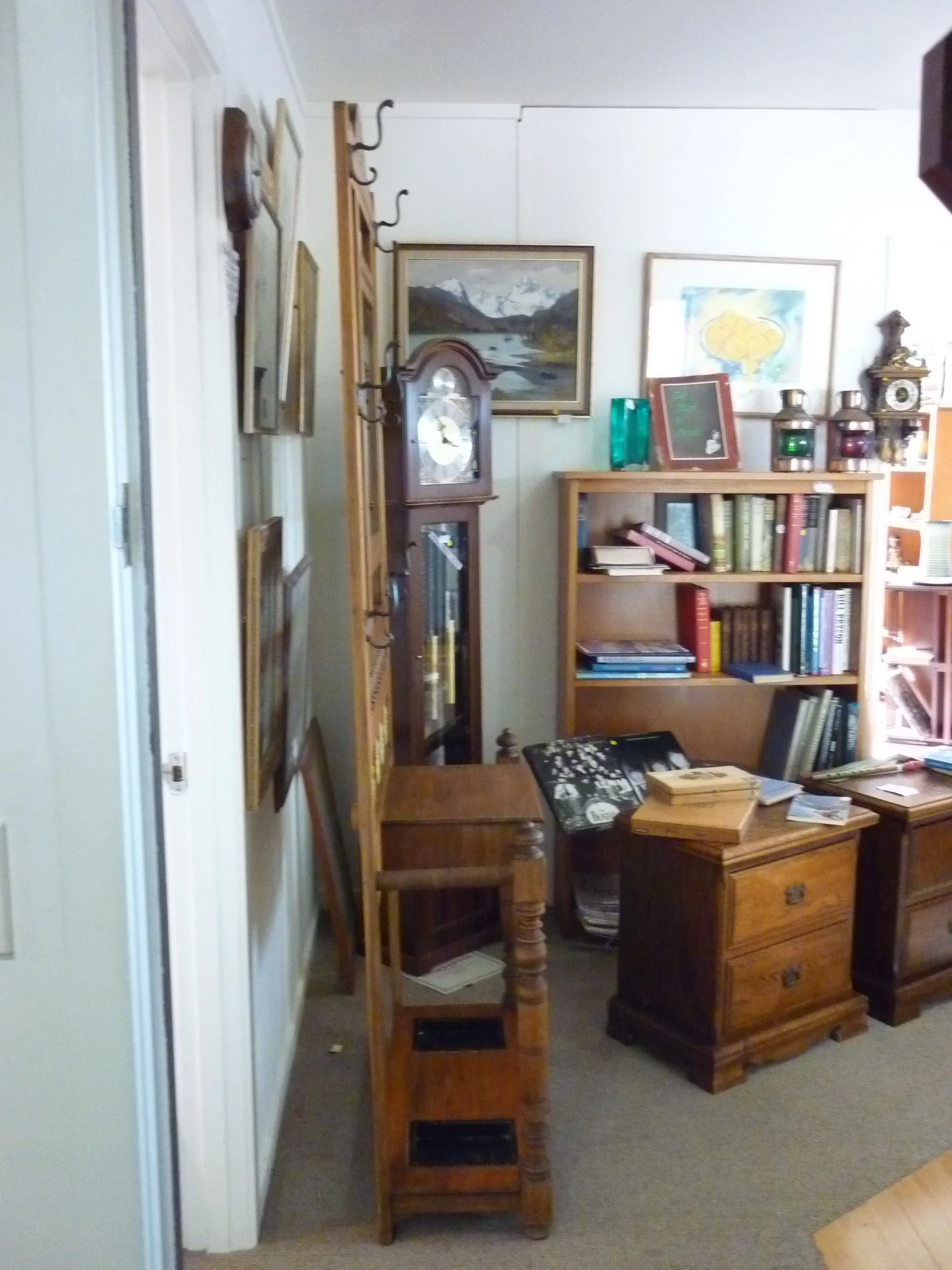 P1120197.JPG