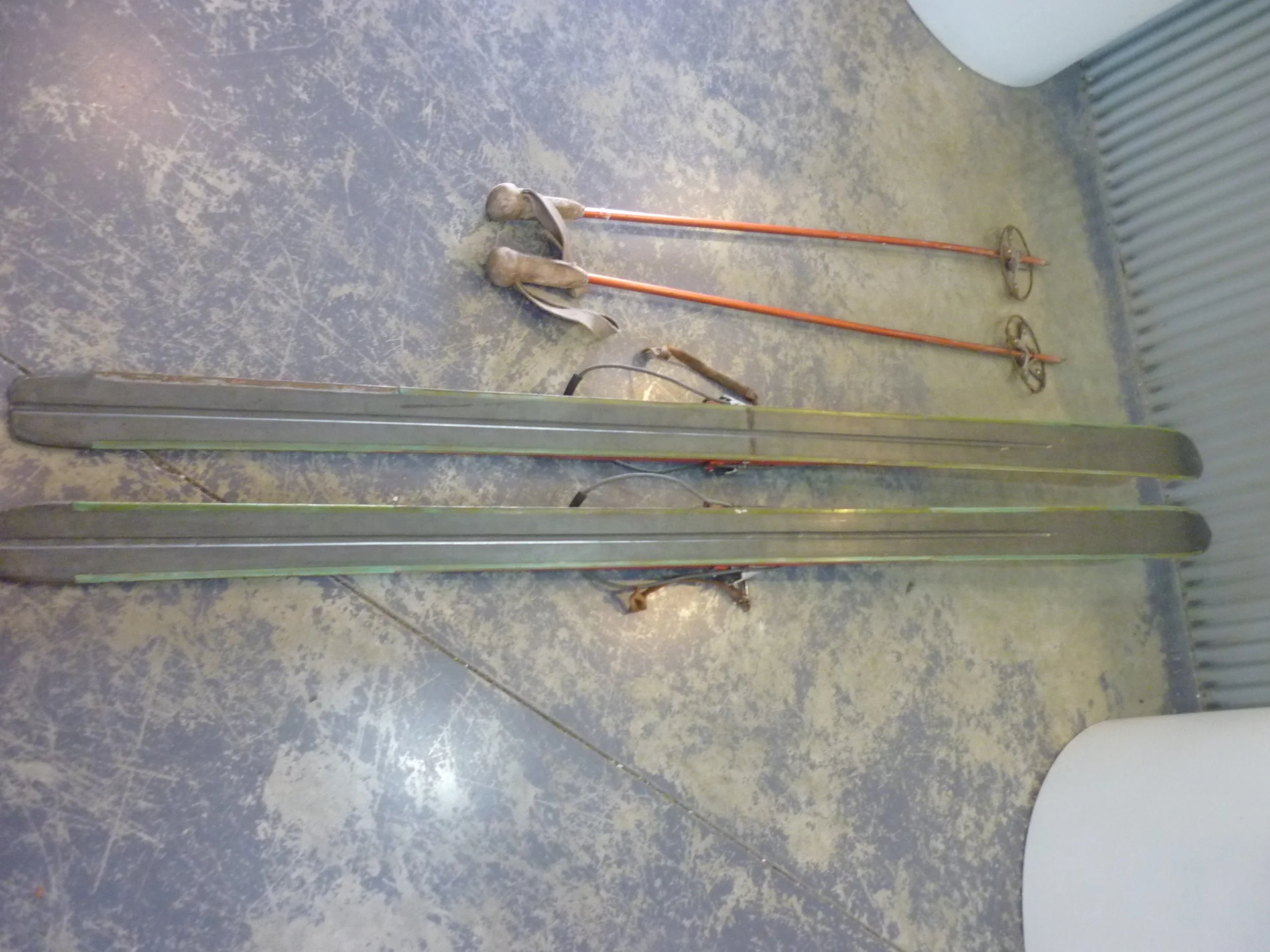 P1120133.JPG