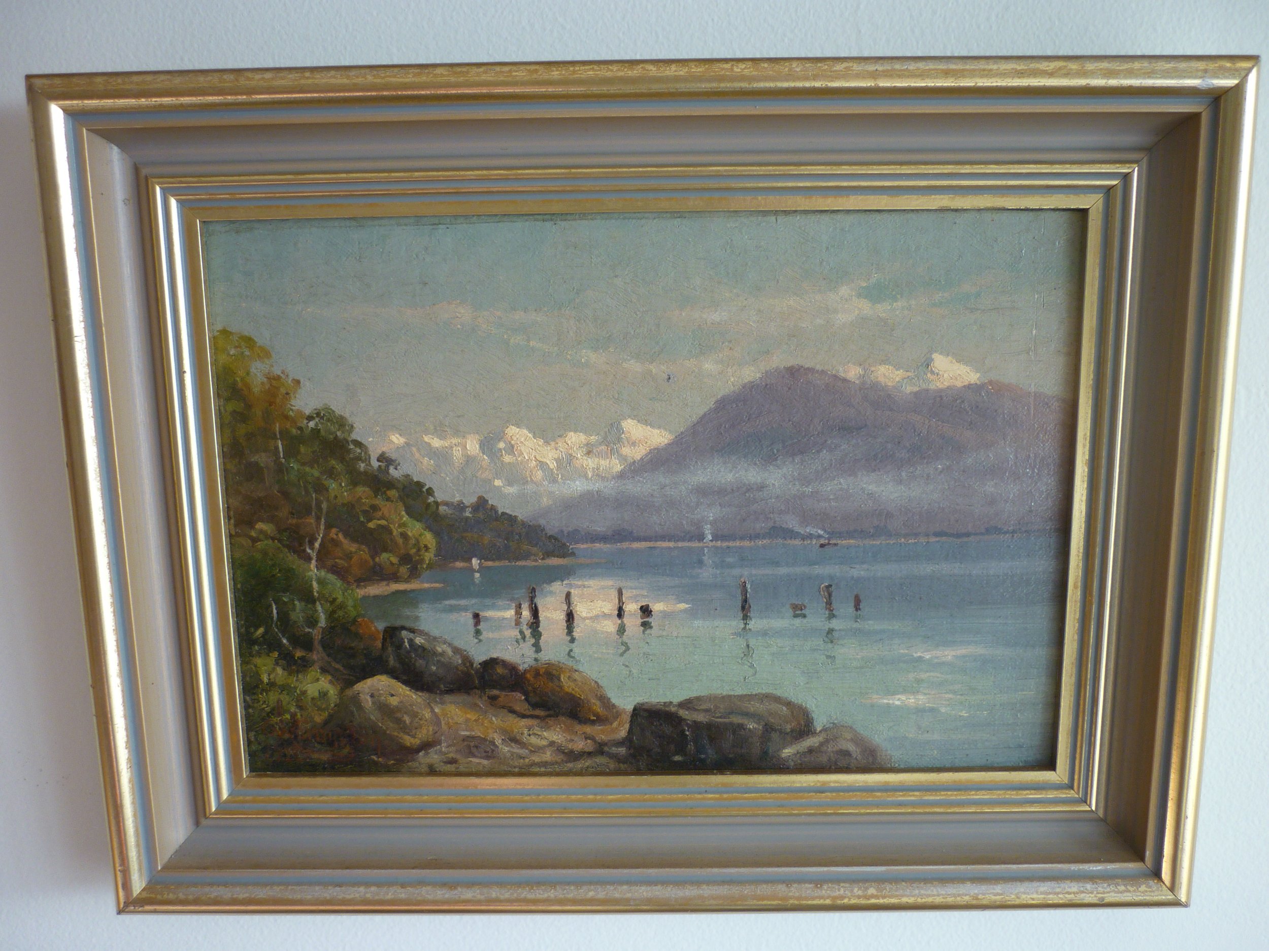P1140467.JPG