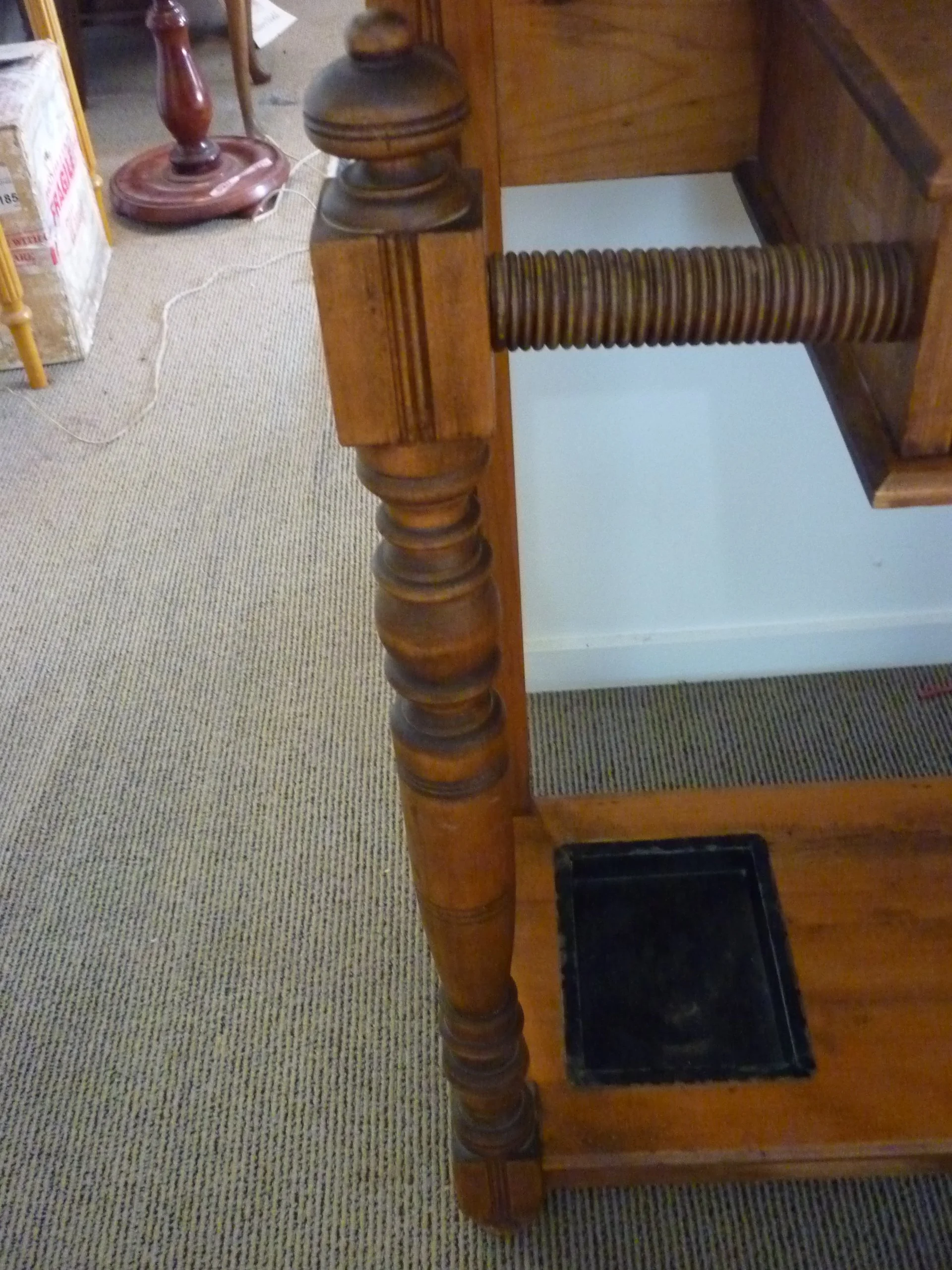 P1120200.JPG