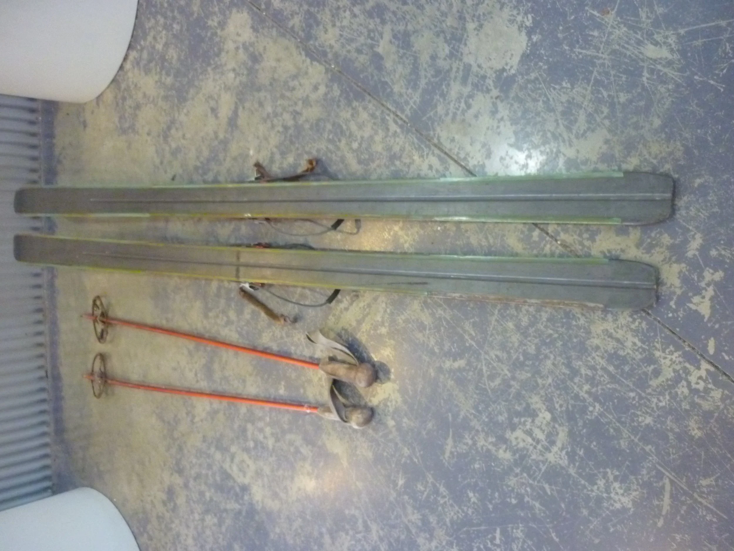 P1120135.JPG