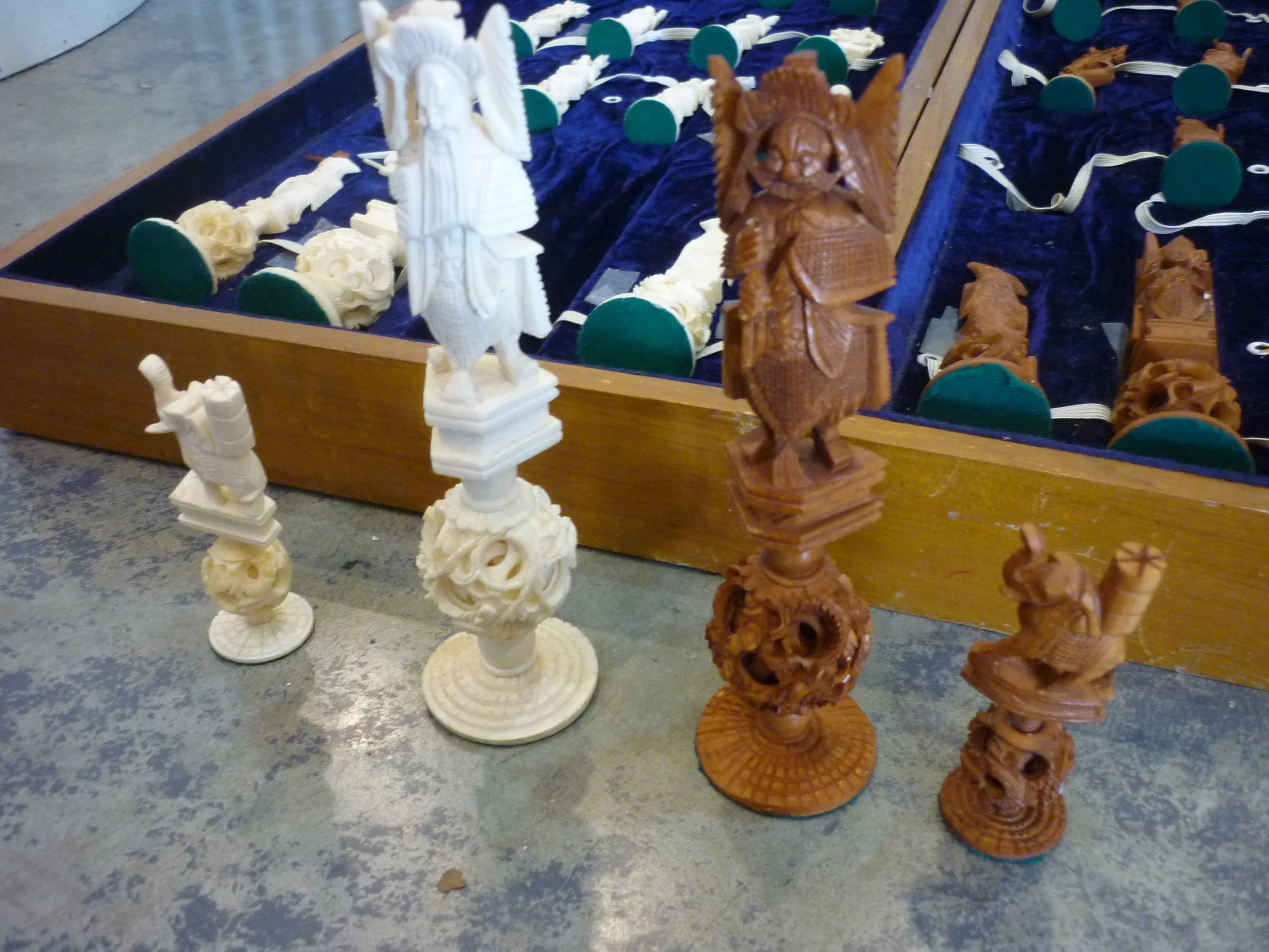 P1150220.JPG