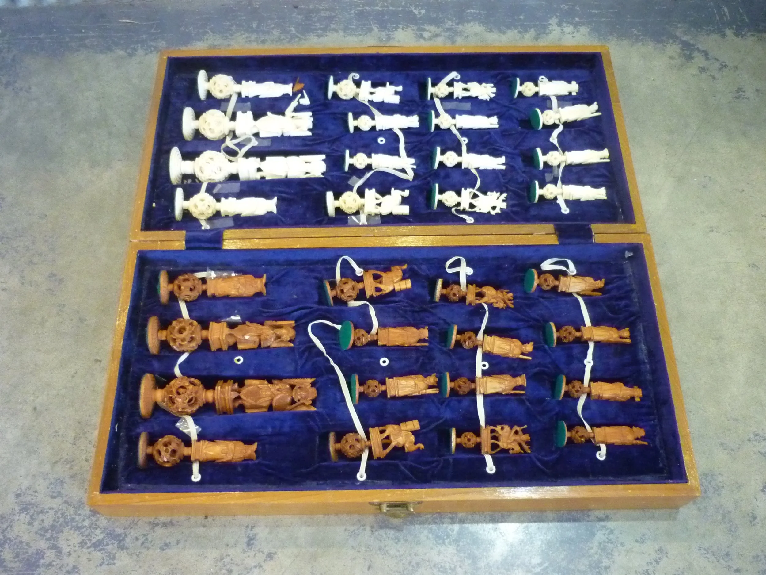 P1150215.JPG