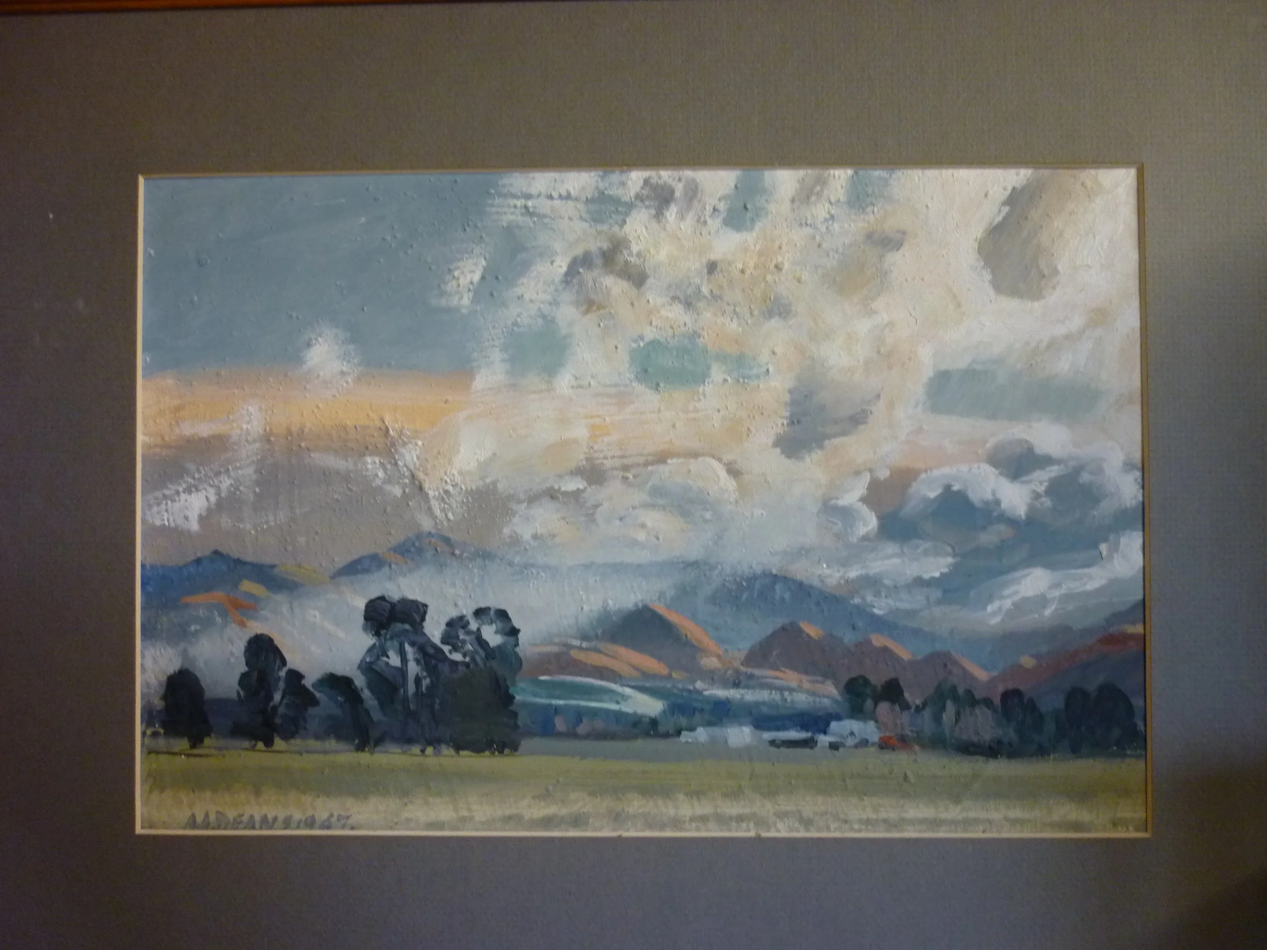 P1140563.JPG