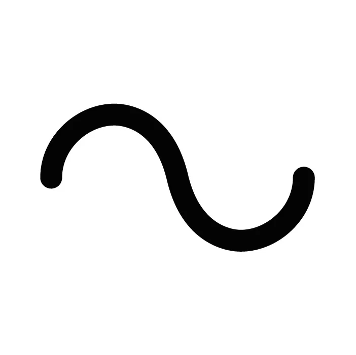 pictogram---black.jpg