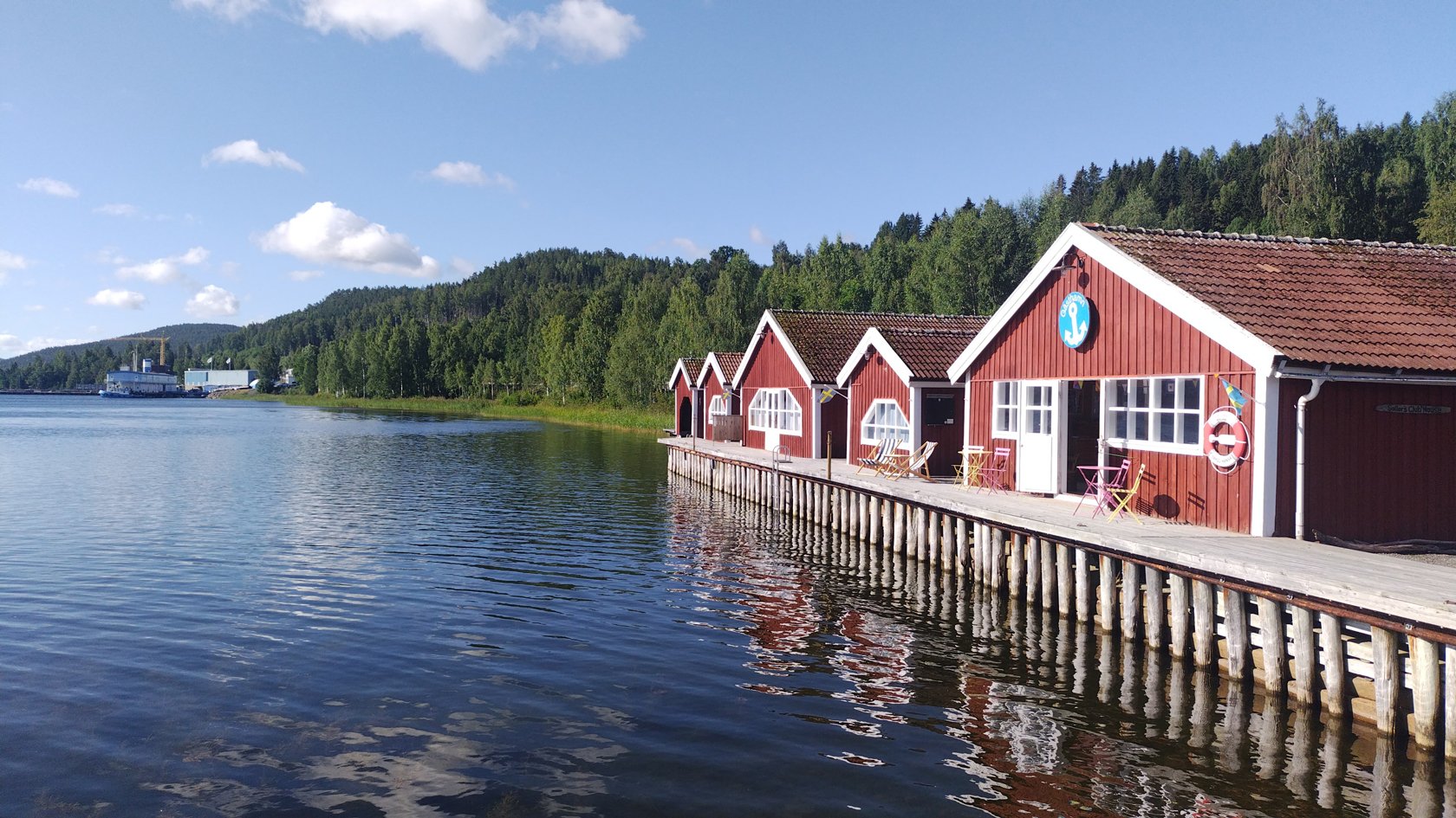 docksta-havet-base-camp-starting-point-hoga-kusten-gasthamn-marina-lodging-seaside.jpg