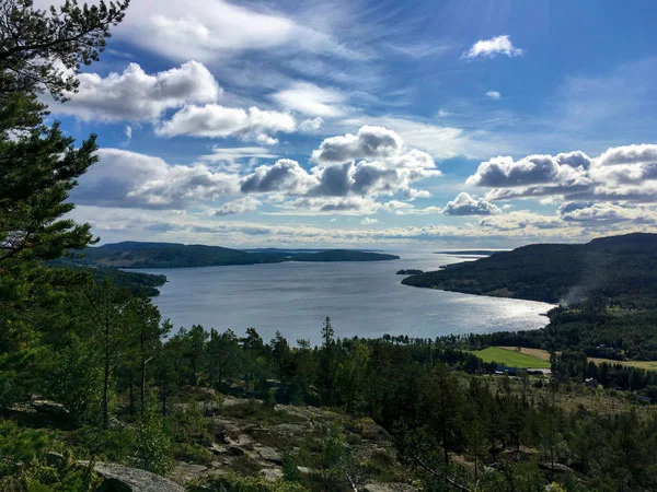 hiking-hoga-kusten-stigen-skuleberget-2.jpg