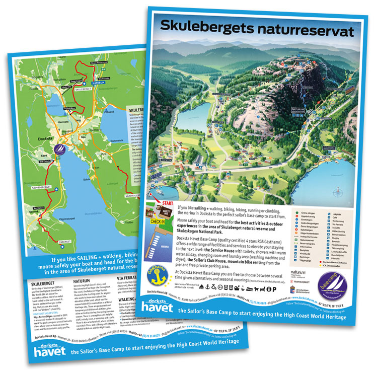 Download+the+map+over+the+outdoor+activities+near+Docksta+Havet+Base+Camp.jpeg