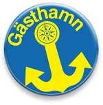 DH17-bollo-Gasthamn.jpg