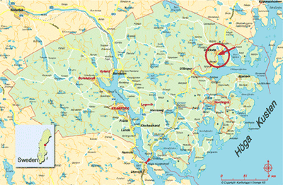 Docksta-is-located-into-the-most-accessible-point-of-the-high-coast.gif