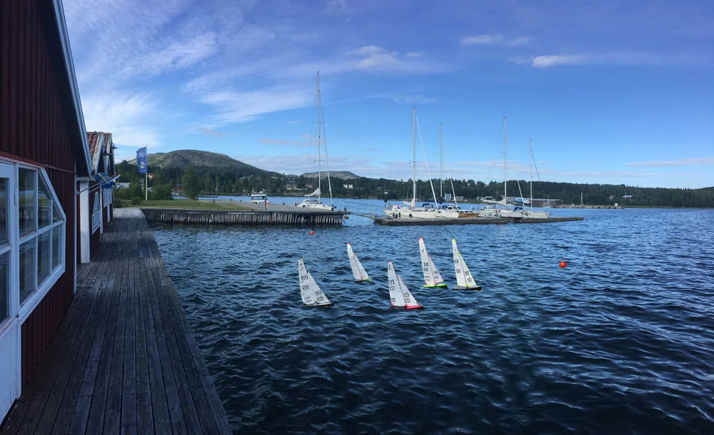 docksta-havet-base-camp-RCsailboat-2.jpg
