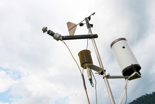 Meteorological-weather-station-to-check-speed-and-wind-direction.jpg