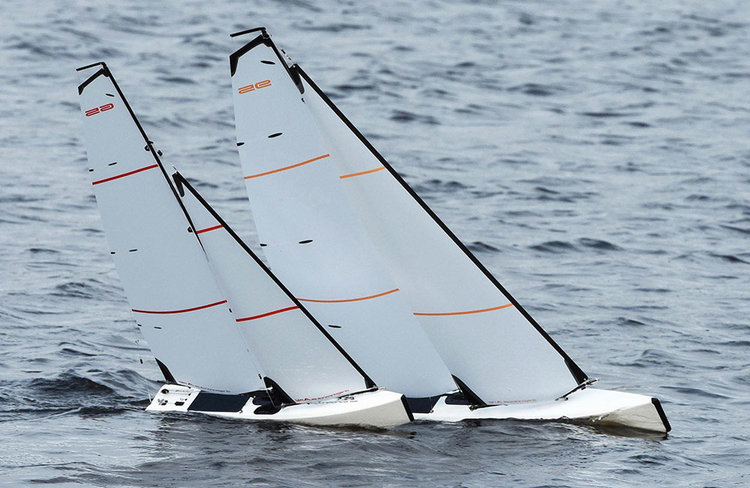 Play to sail: use wind & sails to move a boat to the direction needed — Sailor's base camp to start enjoying the High Coast of Sweden Play To Sail: Use Wind & Sails To Move A Boat To The Direction Needed — Sailor'S Base Camp To Start Enjoying The High Coast Of Sweden