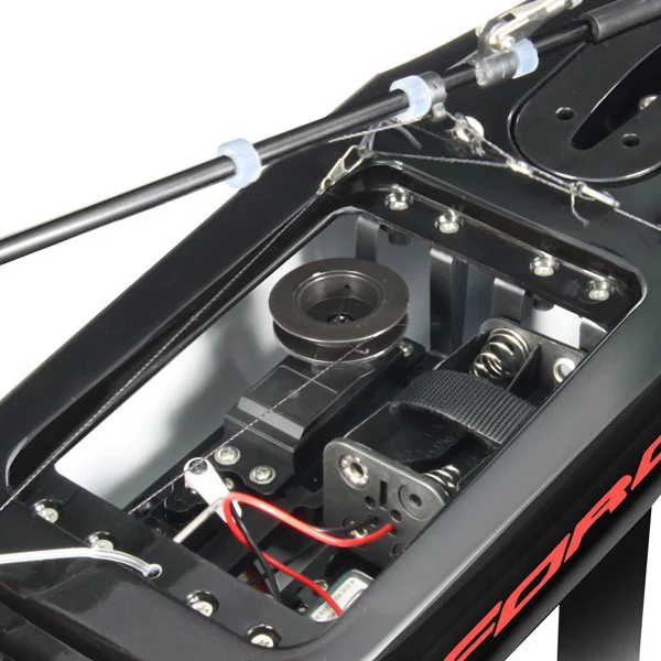 Dragon-Force-65-yacht-servo-600.jpg