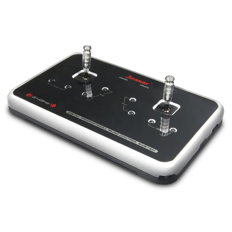 Dragon-Force-65-radio-unit-800.jpg