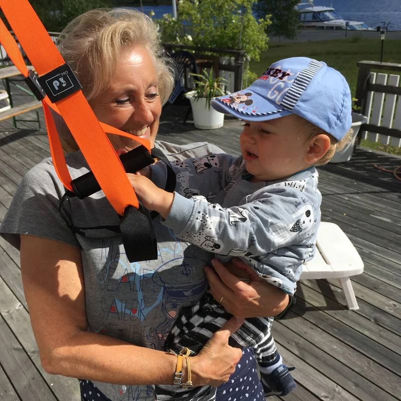 trx-workouts-are-perfect-training-for-sailors.jpg